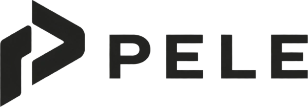 PELE — Solutions Architect & Developer
